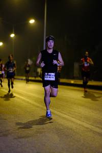 BIB: 401
                            <button type="button" onclick="openModal(7634661)" class="btn btn-primary btn-sm float-right btn-popup" data-toggle="modal" data-target=".modal-high-quality">
                        <i class="fas fa-shopping-cart"></i> Add to Cart
                    </button>
                                            <button type="button" onclick="isThisMe(7634661, true)" class="btn btn-success btn-sm float-right btn-popup btn-isme hidden" data-toggle="tooltip" data-placement="bottom" title="นี่คือรูปของคุณใช่ไหม คลิกที่นี่เพื่อเอาเข้าอัลบั้ม">
                        <i class="fas fa-plus"></i> Add to album
                    </button>
                    <button type="button" onclick="isThisMe(7634661, false)" class="btn btn-warning btn-sm float-right btn-popup btn-isnotme hidden">
                        <i class="fas fa-ban"></i> Remove from album
                    </button>